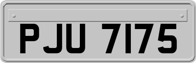 PJU7175