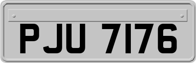 PJU7176