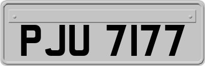 PJU7177