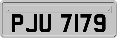 PJU7179
