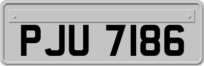 PJU7186