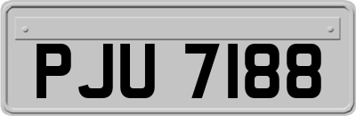 PJU7188