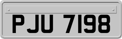 PJU7198