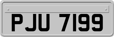PJU7199