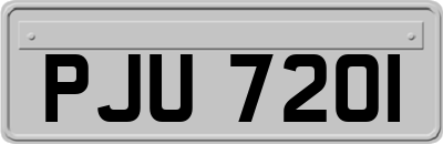 PJU7201