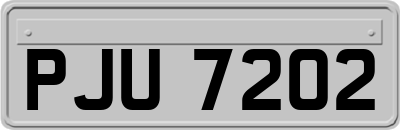 PJU7202
