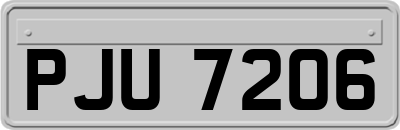 PJU7206