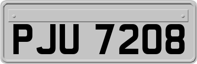 PJU7208