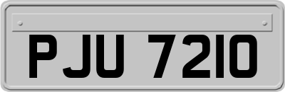 PJU7210