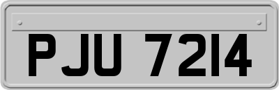 PJU7214