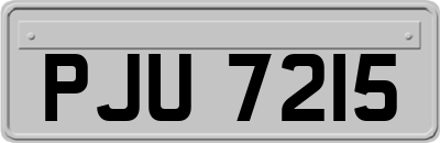 PJU7215