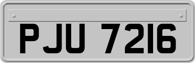 PJU7216