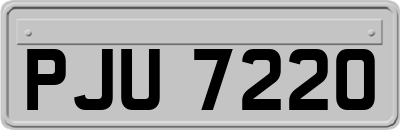PJU7220
