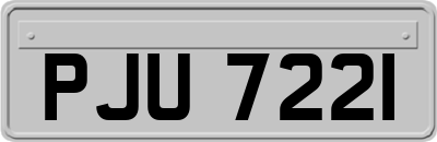 PJU7221