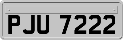 PJU7222