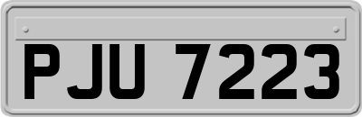 PJU7223