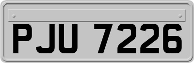 PJU7226