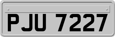 PJU7227