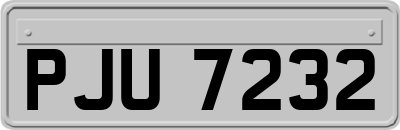 PJU7232