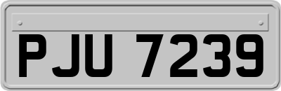 PJU7239