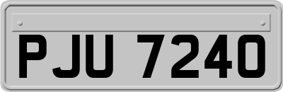 PJU7240