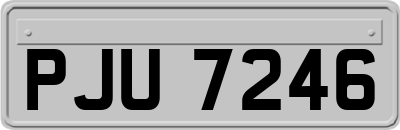 PJU7246