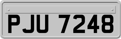 PJU7248