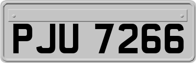 PJU7266