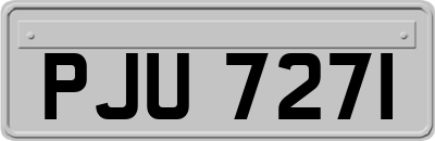 PJU7271