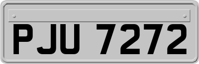 PJU7272