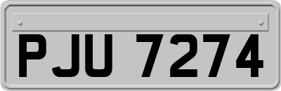 PJU7274