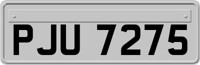 PJU7275