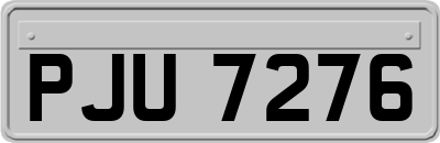 PJU7276