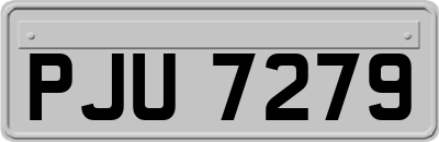 PJU7279