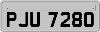 PJU7280