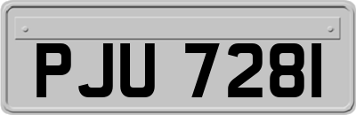 PJU7281