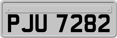 PJU7282
