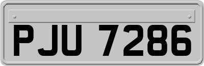 PJU7286