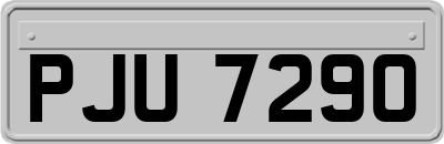 PJU7290
