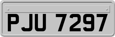 PJU7297