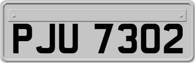 PJU7302