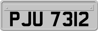 PJU7312