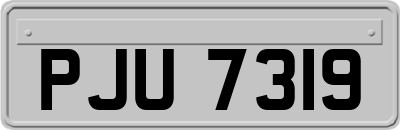 PJU7319