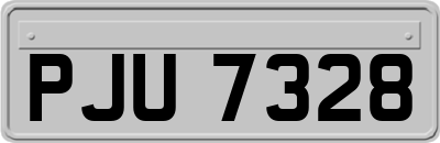 PJU7328