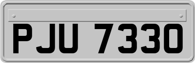 PJU7330