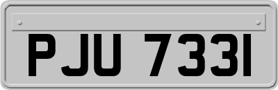 PJU7331
