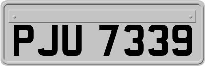 PJU7339