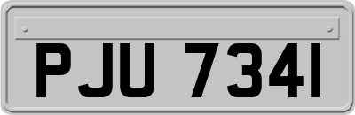 PJU7341