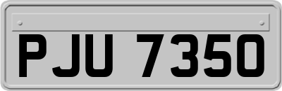 PJU7350