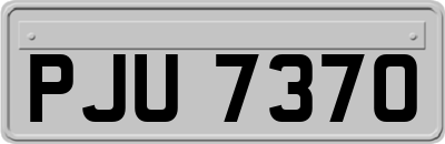 PJU7370
